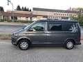 Volkswagen T6 California Westfallia club jockey city Bronz - thumbnail 8