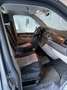 Volkswagen T6 California Westfallia club jockey city Bronz - thumbnail 6