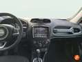Jeep Renegade eHybrid 1.5 96kW(130CV) Limited ATX Rouge - thumbnail 7