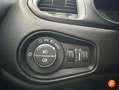 Jeep Renegade eHybrid 1.5 96kW(130CV) Limited ATX Rouge - thumbnail 15