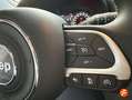 Jeep Renegade eHybrid 1.5 96kW(130CV) Limited ATX Rouge - thumbnail 14