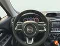 Jeep Renegade eHybrid 1.5 96kW(130CV) Limited ATX Rouge - thumbnail 11