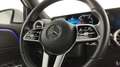 Mercedes-Benz EQB 300 4MATIC Bianco - thumbnail 7