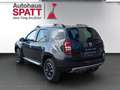 Dacia Duster Allrad Celebration dCi 110 4WD !! Neuzugang !! Grau - thumbnail 3