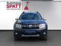 Dacia Duster Allrad Celebration dCi 110 4WD !! Neuzugang !! Grau - thumbnail 5