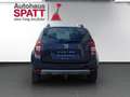 Dacia Duster Allrad Celebration dCi 110 4WD !! Neuzugang !! Grau - thumbnail 4