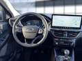 Ford Kuga Titanium iACC 360° Kamera Navi LED PDC Klima Argent - thumbnail 11