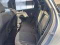 Ford Kuga Titanium iACC 360° Kamera Navi LED PDC Klima Argent - thumbnail 13