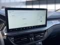 Ford Kuga Titanium iACC 360° Kamera Navi LED PDC Klima Argent - thumbnail 10