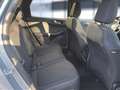 Ford Kuga Titanium iACC 360° Kamera Navi LED PDC Klima Argent - thumbnail 14