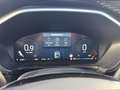 Ford Kuga Titanium iACC 360° Kamera Navi LED PDC Klima Argent - thumbnail 9