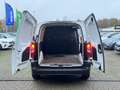 Opel Combo Cargo Edition L1 Weiß - thumbnail 13