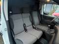 Opel Combo Cargo Edition L1 Weiß - thumbnail 6