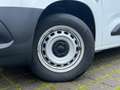 Opel Combo Cargo Edition L1 Weiß - thumbnail 9