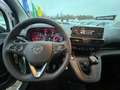 Opel Combo Cargo Edition L1 Weiß - thumbnail 2