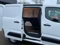 Opel Combo Cargo Edition L1 Weiß - thumbnail 12