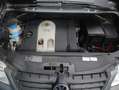 Volkswagen Touran 1.6-16V FSI Turijn | Airco | Cruise | Nieuwe koppe Gris - thumbnail 25