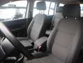 Volkswagen Touran 1.6-16V FSI Turijn | Airco | Cruise | Nieuwe koppe Gris - thumbnail 11