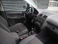 Volkswagen Touran 1.6-16V FSI Turijn | Airco | Cruise | Nieuwe koppe Gris - thumbnail 12