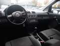 Volkswagen Touran 1.6-16V FSI Turijn | Airco | Cruise | Nieuwe koppe Gris - thumbnail 15