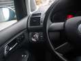 Volkswagen Touran 1.6-16V FSI Turijn | Airco | Cruise | Nieuwe koppe Gris - thumbnail 16