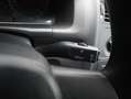 Volkswagen Touran 1.6-16V FSI Turijn | Airco | Cruise | Nieuwe koppe Gris - thumbnail 20