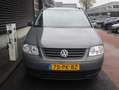 Volkswagen Touran 1.6-16V FSI Turijn | Airco | Cruise | Nieuwe koppe Gris - thumbnail 24