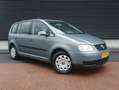 Volkswagen Touran 1.6-16V FSI Turijn | Airco | Cruise | Nieuwe koppe Gris - thumbnail 2