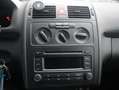 Volkswagen Touran 1.6-16V FSI Turijn | Airco | Cruise | Nieuwe koppe Gris - thumbnail 21