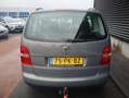Volkswagen Touran 1.6-16V FSI Turijn | Airco | Cruise | Nieuwe koppe Gris - thumbnail 26
