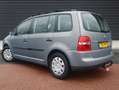 Volkswagen Touran 1.6-16V FSI Turijn | Airco | Cruise | Nieuwe koppe Gris - thumbnail 6