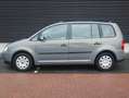 Volkswagen Touran 1.6-16V FSI Turijn | Airco | Cruise | Nieuwe koppe Gris - thumbnail 5