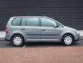 Volkswagen Touran 1.6-16V FSI Turijn | Airco | Cruise | Nieuwe koppe Gris - thumbnail 3