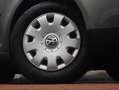 Volkswagen Touran 1.6-16V FSI Turijn | Airco | Cruise | Nieuwe koppe Gris - thumbnail 9