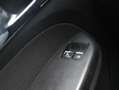 Volkswagen Touran 1.6-16V FSI Turijn | Airco | Cruise | Nieuwe koppe Gris - thumbnail 23
