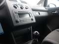 Volkswagen Touran 1.6-16V FSI Turijn | Airco | Cruise | Nieuwe koppe Gris - thumbnail 22