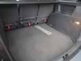 Volkswagen Touran 1.6-16V FSI Turijn | Airco | Cruise | Nieuwe koppe Gris - thumbnail 27