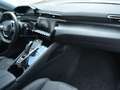 Peugeot 508 station wagon 1.6 hybrid phev 225cv allure pack e- Bianco - thumbnail 8