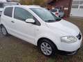 Volkswagen Fox Fox 1.4 Bianco - thumbnail 5