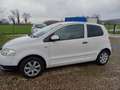 Volkswagen Fox Fox 1.4 Bianco - thumbnail 7
