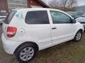 Volkswagen Fox Fox 1.4 Bianco - thumbnail 4