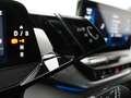 Volkswagen ID.4 Life 77 kWh LMV / Metallic/ Leer Gris - thumbnail 15
