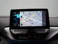 Volkswagen ID.4 Life 77 kWh LMV / Metallic/ Leer Gris - thumbnail 22