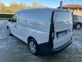 Volkswagen Caddy 2.0 TDI 102 CV Furgone Maxi Bianco - thumbnail 4