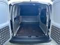 Volkswagen Caddy 2.0 TDI 102 CV Furgone Maxi Bianco - thumbnail 5