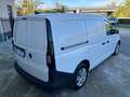Volkswagen Caddy 2.0 TDI 102 CV Furgone Maxi Bianco - thumbnail 3