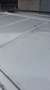 Mercedes-Benz Vito 111 CDI - thumbnail 10