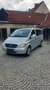Mercedes-Benz Vito 111 CDI - thumbnail 4