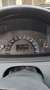 Mercedes-Benz Vito 111 CDI - thumbnail 13