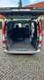 Mercedes-Benz Vito 111 CDI - thumbnail 5